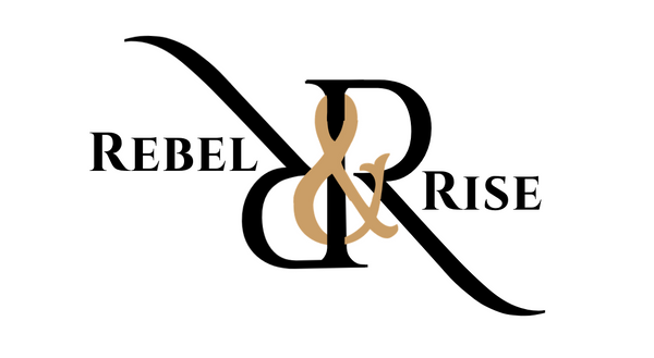 Rebel & Rise